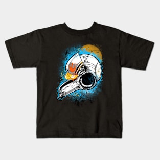 Born to Ill Kids T-Shirt